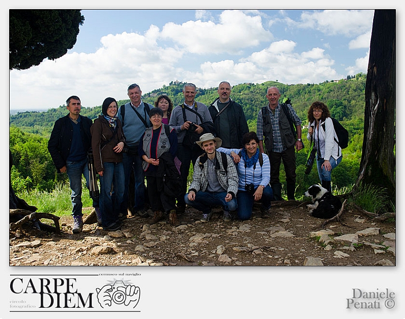 Daniele_Penati-2013-0515-Gruppo Macro 1 (1).JPG